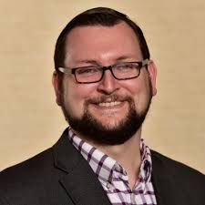 Happy to share that I provisionally passed the (ISC)² CISSP today! It was  an interesting experience, full of challenges and lots of dedicated time,  nights, and early risers. Thankful to God, my