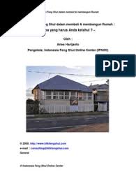 Momen ruri repvblik bangun kedai minuman instagram/ruri_repvblik 3. 12 Pedoman Feng Shui Dalam Membeli Membangun Rumah Pdf