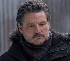 Actor Pedro Pascal, star of the hit HBO show The Last of Us, also spoke out  against Trump's brand of tyranny at Cannes. Pascal said: “F**k the people  that try to make