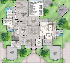 Our trademark cornerless glass door systems extend the living spaces to our expansive verandas. Plan 86077bw Luxurious Two Story House Plan With Expansive Outdoor Living Space In 2021 Mansion Floor Plan Two Story House Plans House Plans