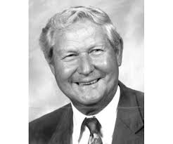 George Sabol Obituary (1923