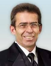 Contributions to the tribute of Daniel Joseph Gervais Beaulieu