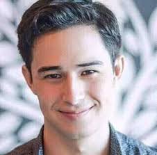 Ivan Dorschner And Barbie Barbie forteza