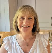 Does anyone have recommendations for a good podiatrist in this area?