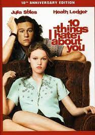 List of good, top and recent hollywood romantic comedy movies (romcoms) released on dvd, netflix and redbox in the united states, uk, canada, australia and around the by release date trending now by popularity by imdb users by tomato users by tomato critics by meta critics by gross. Best Romantic Comedies Of The Past 30 Years Simplemost