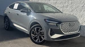 Image result for Pebble Gray 2024 E-Tron