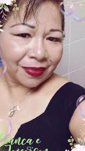 Vídeos de María Yolanda Juárez Ramirez (@mara.yolanda.jure) con «sonido  original