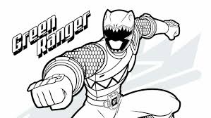 For boys and girls, kids and adults, teenagers and toddlers, preschoolers and older kids at school. Cool Power Rangers Coloring Pages Pdf Ideas Free Coloring Sheets Power Rangers Coloring Pages Kids Printable Coloring Pages Power Ranger Coloring Pages