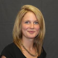 Annette Jack (@AnnetteJack48)