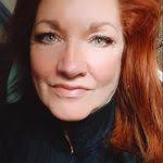 Deborah Sowers's Instagram, Twitter & Facebook