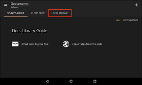 Does anyone know how to fix this. How To Fix Parse Error On Kindle Fire How To Fix 2020