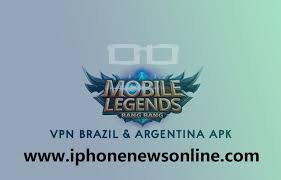 Rank booster ml apk descargar greelatest versión para teléfonos y móviles. How To Use Vpn Brazil Ml Apk For Android Kof Iphone News Online Iphone Ios Reviews And Features