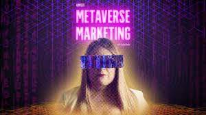 Metaverse Marketing Podcast Fashion S Future Moment