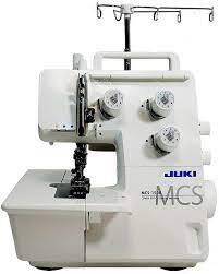 Not only is this serger a reliable bet for longevity and performance, but it also has a great selection of features for the price. Serger Reviews Consumer Ratings Reports 10 Best Rated