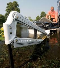 Looking for a gift for a boat enthusiast? Boating Boating Supplies Marine Equipment Bass Pro Shops