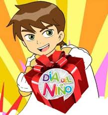 pin on ben10