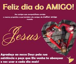 Só que o prêmio é surpresa. Blog Corpo Santo Amigos Do Melhor Amigo