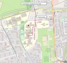 Deck7 skylounge & deck club mauerstraße 21 34117 kassel. Venue