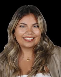 Anna Westerlund reencontra o amor quatro anos após a morte de Pedro Lima