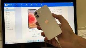 Works on iphone x, iphone xs, iphone xs max, i. Iphone 6 Ios 12 3 1 Icloud Activation Unlock On Iphone Ipad Ipod June 2019 Unlocks Hub Ø¯ÛŒØ¯Ø¦Ùˆ Dideo