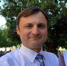 TOP 10 BEST Health Insurance Broker near La Crescenta-Montrose, CA