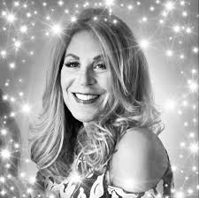 Joanne Munro from Newfield High School