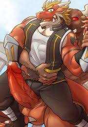 Furry Archives - Page 78 of 239 - MRM