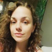 10+ "Felicia Strand" profiles