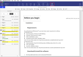 The acrobat conversion process happens in seconds, with image quality you can trust. Wie Man Pdf Dateien Zu Jpeg Dateien Auf Mac Konvertiert