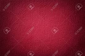 Maybe you would like to learn more about one of these? Dark Red Leather Texture Background Closeup Photo Wine Reptile Skin Ruby Color Skin Of A Crocodile Or A Snake With Vignette Stock Photo Picture And Royalty Free Image Image 129681336