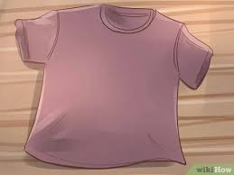 Divideo kali ini aku berbagi tutorial cara bagaimana memotong baju yg tinggi badan nya kepanjangan. 4 Cara Untuk Membuat Kaus Tanpa Lengan Wikihow