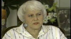 Making "Gone With The Wind" Pt. 3/5 ("Our World," ABC, 1987)