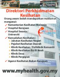 Kementerian kesihatan malaysia (kkm) menyambut baik pengumuman oleh yab perdana menteri mengenai pakej bantuan perlindungan bahagian dasar & perancangan strategik kesihatan pergigian; Portal Myhealth Bm 17