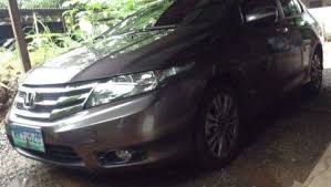 Honda city 1.5 e cvt price tag in the philippines reads ₱876,000 and is available in 6 colour options crystal black pearl, modern steel metallic, taffeta white, gold brown metallic, ruby. Honda City For Sale Used Vehicles City In Good Condition For Sale At Best Prices Page 441