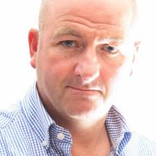 Daniel Brierley (@DanielKBrierley)