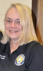 Texas Citizen Police Academy Alumni Association