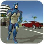 Rope Hero Vice Town Apk Rope Hero Vice Town Apk Download Rope Hero Vice Town Apk Besplatnoe Skachivanie Super Soldier Crime City Hero