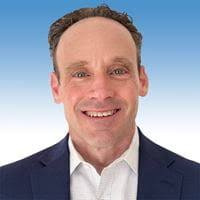 Board of Trustees & Councils