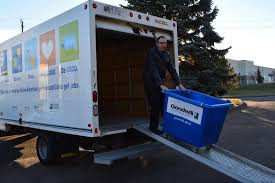 Get Involved With Goodwill Goodwill Donations Goodwill Industries Goodwill