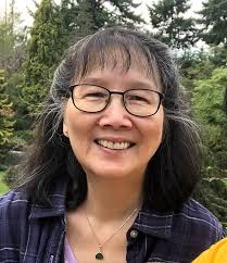 施文霞 Grace Sy-Bun-Ha Lieuson Obituary