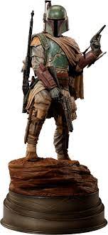 Pin On Models Minis And Statues