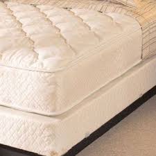 Queen Serta Perfect Sleeper Regal Suite Double Sided Pillowsoft Mattress Set By Serta 919 00 Us Mattress Not Only Serta Mattress Mattress Mattress Furniture