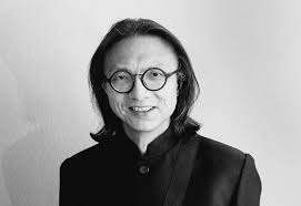 Musician Chynna Lewis wishes she could go back in time and offer her  11-year-old self a vision of a brighter future