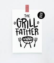Download 21 Men S Aprons Ideas Aprons For Men Funny Aprons Grill Apron
