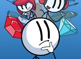 The henry stickmin collection game play online for free meet the protagonist of a wonderful series of games called the henry stickmim collection! New Map Henry Update Among Us By Innersloth