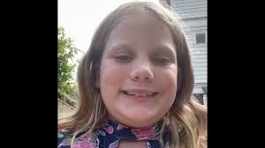 Thank you Grit University Interns 2022