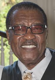 Chwała (1989) pełna obsada