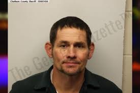 William Eaton: https://thegeorgiagazette.com/chatham/william-eaton/