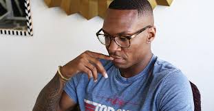 Interview with Screenwriter and Producer Ben Cory Jones