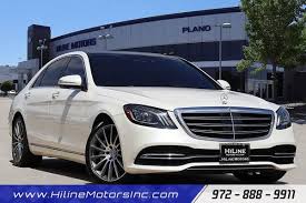 Image result for Diamond White 2018 Mercedes